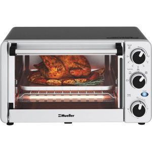 https://www.muellercoffeemaker.com/wp-content/uploads/sites/160/2023/11/Mueller-Toaster-Oven-with-30-Minute-Timer-Toast-Bake-Broiler-Settings-Stainless-Steel-Natural-Convection-Fits-9-inch-Pizza-4-Slice-Toaster-1100-W-Muel-38309-300x300.jpg
